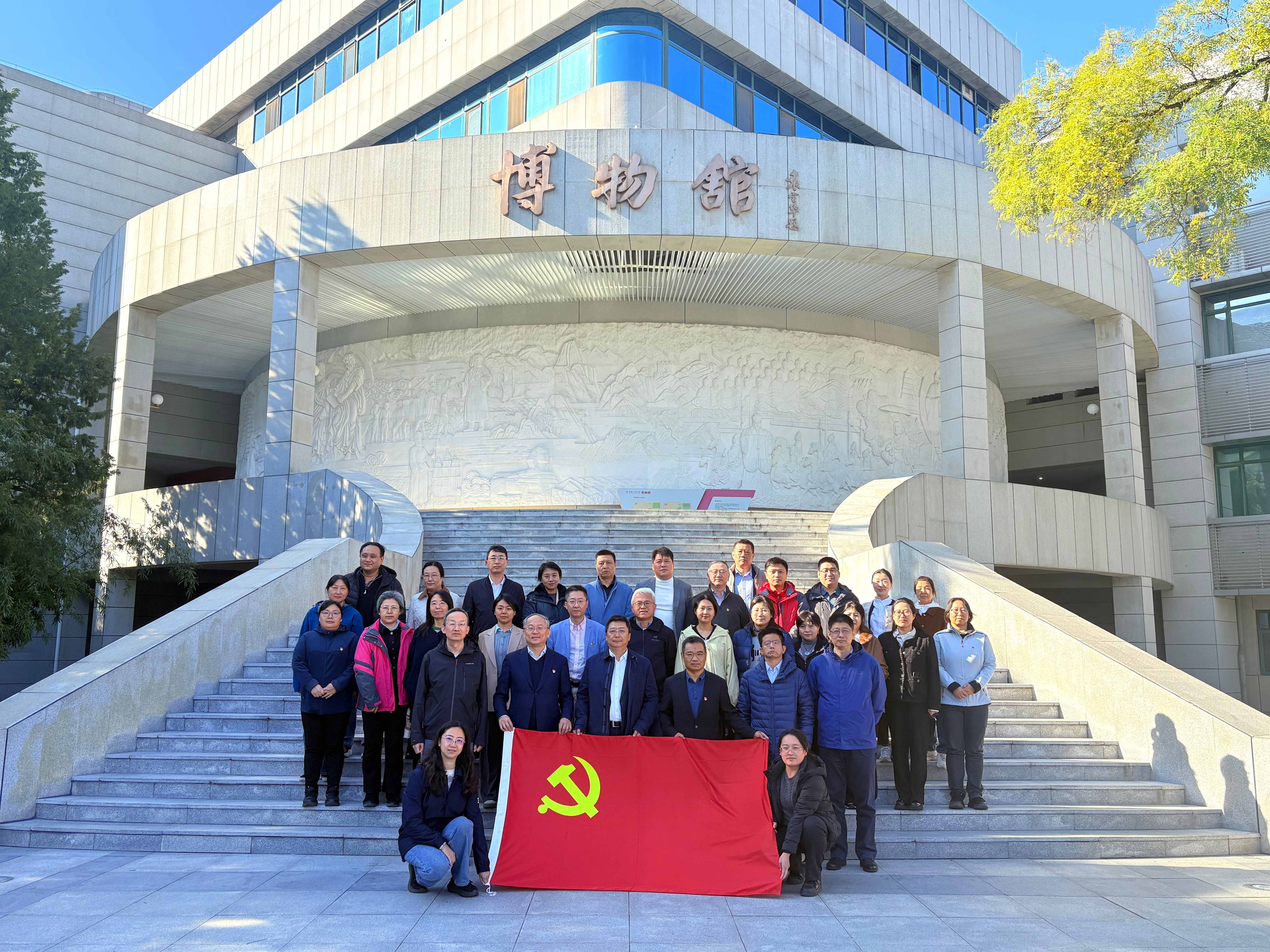 20251106176241405792.jpg 新闻稿合照(1)(1).jpg